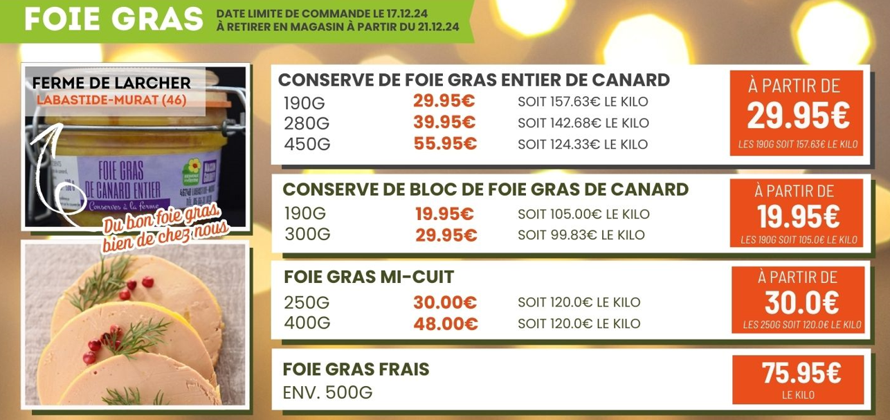 1-Foie%20Gras_1.png