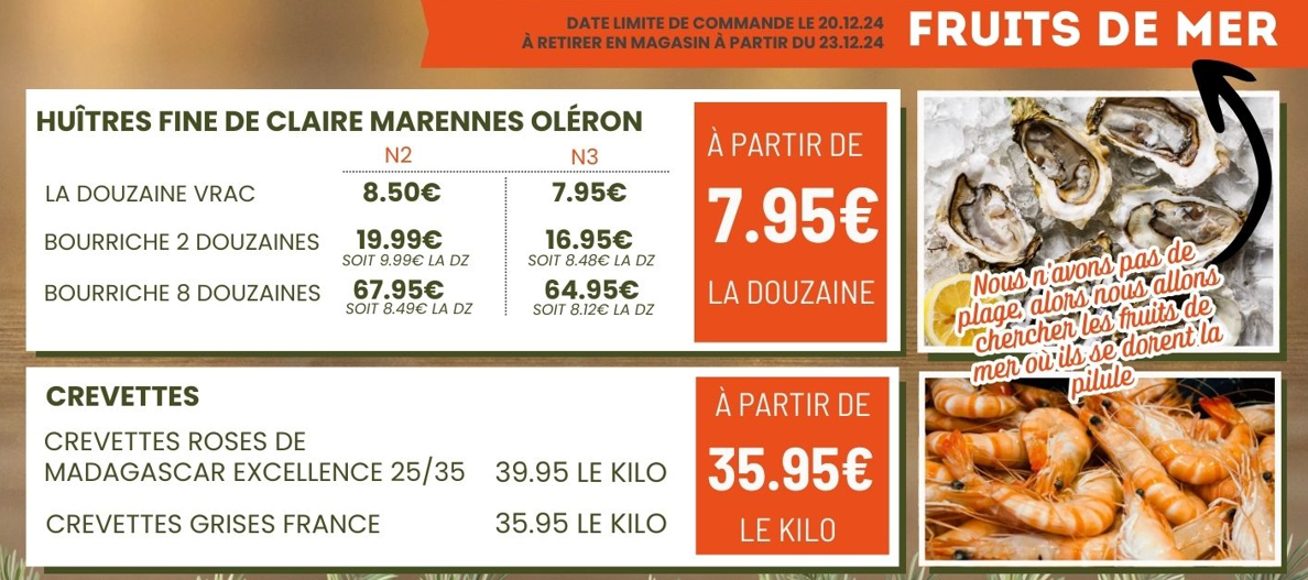 2-Fruits de mer.png