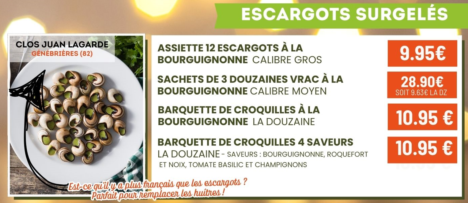 3- Escargots_1.png
