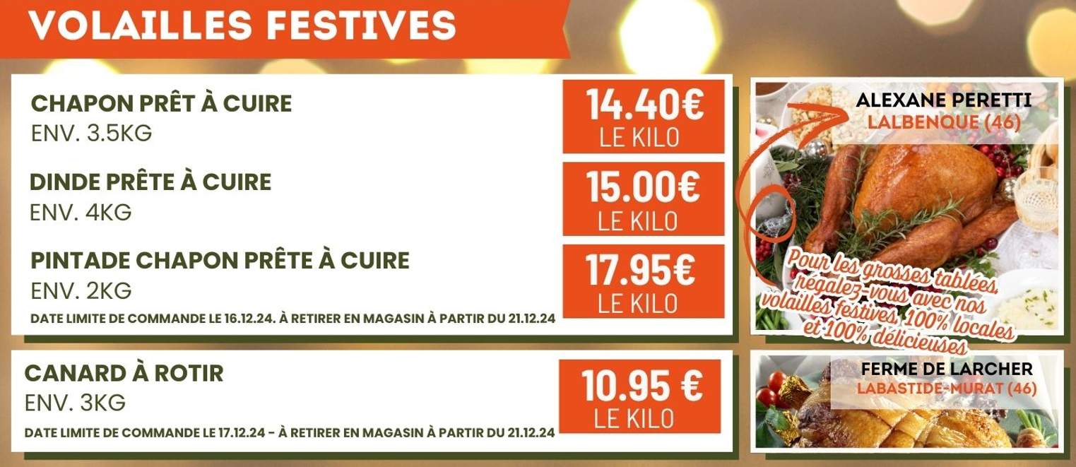4- Volailles festives.png