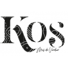 Brasserie KOS - Mas du Verdier