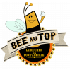 Bee au Top